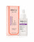 One Drop Niacinamide Serum 30ml OneDropPak