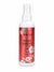 One Drop Rose Water 170ml OneDropPak