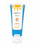 One Drop Sunblock 75spf 100ml OneDropPak