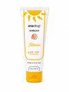 One Drop Sunblock Cream 60spf 100ml
