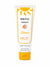One Drop Sunblock Cream 60spf 100ml OneDropPak