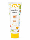 One Drop Sunblock Kids 50spf 100ml