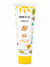 One Drop Sunblock Kids 50spf 100ml OneDropPak