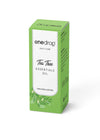 One Drop Tea Tree Essentail Oil