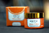 One Drop Vitamin C Cream 50ml OneDropPak