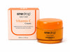 One Drop Vitamin C Cream 50ml