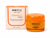 One Drop Vitamin C Cream 50ml OneDropPak