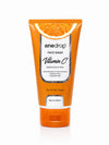 One Drop Vitamin C Facewash 120ml OneDropPak