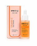 One Drop Vitamin C Serum 30ml