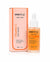 One Drop Vitamin C Serum 30ml OneDropPak
