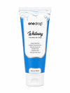 One Drop Whitening Facewash 100ml OneDropPak