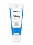 One Drop Whitening Facewash 100ml