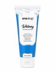 One Drop Whitening Facewash 100ml OneDropPak